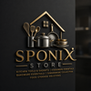 Sponix