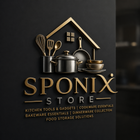 Sponix